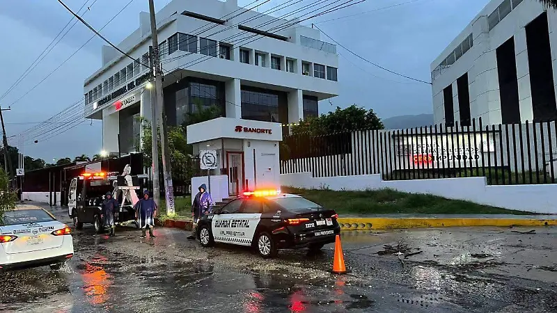 Tuxtla